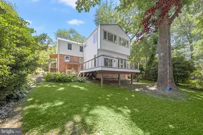 8800 Maywood Avenue, Silver Spring, MD 20910 - Photo 35