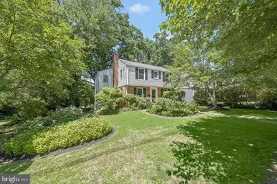 8800 Maywood Avenue, Silver Spring, MD 20910 - Photo 37