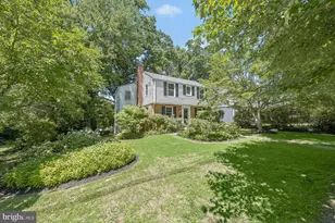8800 Maywood Ave, Silver Spring, MD 20910 - Photo 37