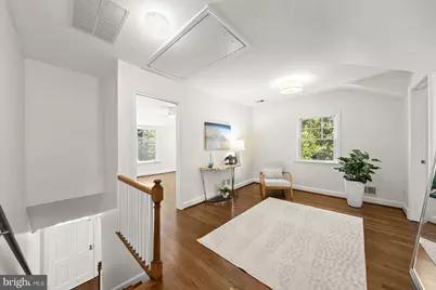 8800 Maywood Avenue, Silver Spring, MD 20910 - Photo 17