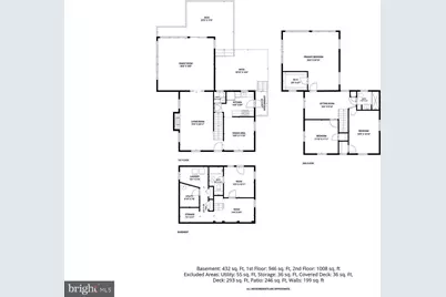 8800 Maywood Avenue, Silver Spring, MD 20910 - Photo 41
