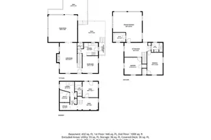 8800 Maywood Ave, Silver Spring, MD 20910 - Photo 41