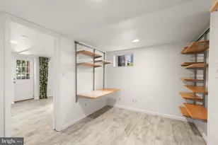 8800 Maywood Ave, Silver Spring, MD 20910 - Photo 29