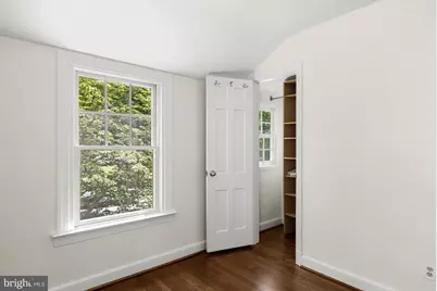8800 Maywood Avenue, Silver Spring, MD 20910 - Photo 27