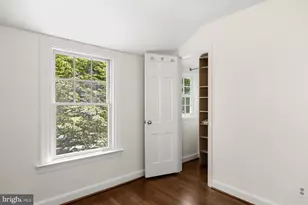 8800 Maywood Ave, Silver Spring, MD 20910 - Photo 27