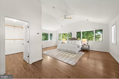 8800 Maywood Avenue, Silver Spring, MD 20910 - Photo 21