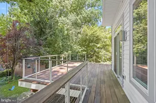 8800 Maywood Ave, Silver Spring, MD 20910 - Photo 11