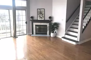 5918 Barbados Pl, North Bethesda, MD 20852 - Photo 1