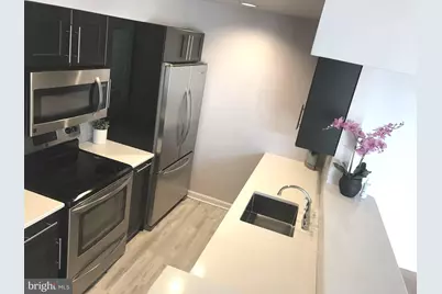 5918 Barbados Place #202, North Bethesda, MD 20852 - Photo 7