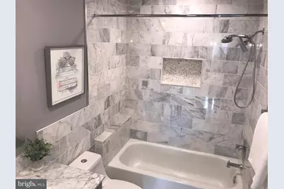 5918 Barbados Place #202, North Bethesda, MD 20852 - Photo 19