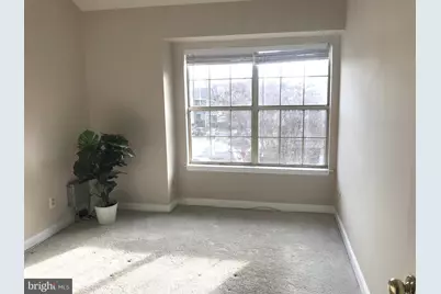 5918 Barbados Place #202, North Bethesda, MD 20852 - Photo 31