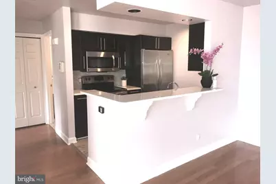 5918 Barbados Place #202, North Bethesda, MD 20852 - Photo 11