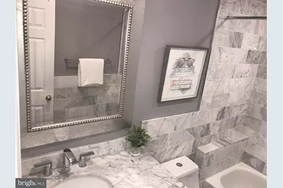 5918 Barbados Place #202, North Bethesda, MD 20852 - Photo 21