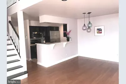 5918 Barbados Place #202, North Bethesda, MD 20852 - Photo 5