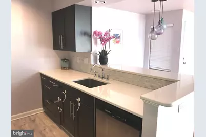 5918 Barbados Place #202, North Bethesda, MD 20852 - Photo 9