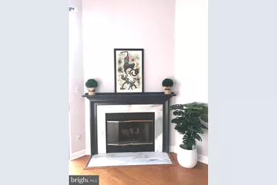5918 Barbados Place #202, North Bethesda, MD 20852 - Photo 3