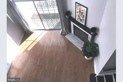 5918 Barbados Place #202, North Bethesda, MD 20852 - Photo 15