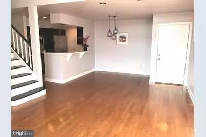 5918 Barbados Place #202, North Bethesda, MD 20852 - Photo 13