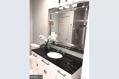 5918 Barbados Place #202, North Bethesda, MD 20852 - Photo 29