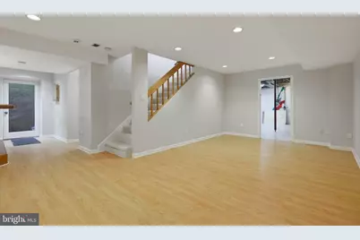 8578 Brickyard Road, Potomac, MD 20854 - Photo 73