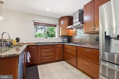 8578 Brickyard Road, Potomac, MD 20854 - Photo 19
