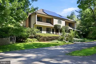 8578 Brickyard Rd, Potomac, MD 20854 - Photo 1