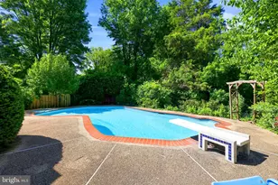 8578 Brickyard Rd, Potomac, MD 20854 - Photo 39