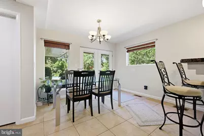 8578 Brickyard Road, Potomac, MD 20854 - Photo 15