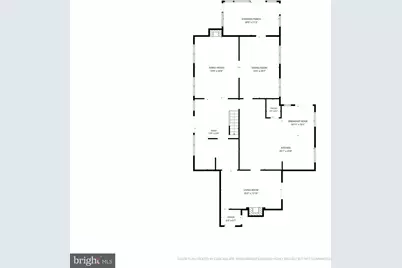 8578 Brickyard Road, Potomac, MD 20854 - Photo 89