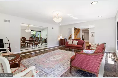 8578 Brickyard Road, Potomac, MD 20854 - Photo 9