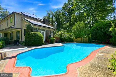 8578 Brickyard Road, Potomac, MD 20854 - Photo 37