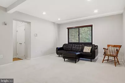 8578 Brickyard Road, Potomac, MD 20854 - Photo 45