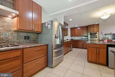 8578 Brickyard Road, Potomac, MD 20854 - Photo 33