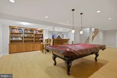 8578 Brickyard Road, Potomac, MD 20854 - Photo 63