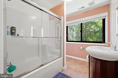 8578 Brickyard Road, Potomac, MD 20854 - Photo 41