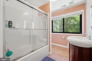 8578 Brickyard Rd, Potomac, MD 20854 - Photo 41