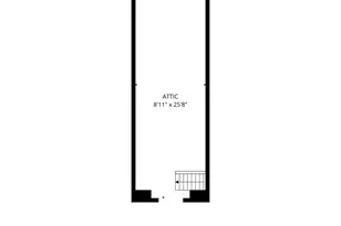 8578 Brickyard Rd, Potomac, MD 20854 - Photo 69