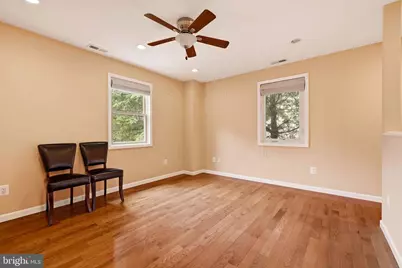 8578 Brickyard Road, Potomac, MD 20854 - Photo 101