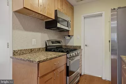 8578 Brickyard Road, Potomac, MD 20854 - Photo 75