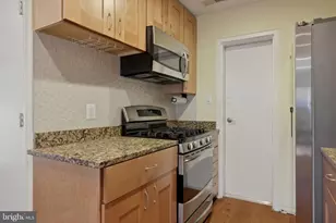 8578 Brickyard Rd, Potomac, MD 20854 - Photo 75