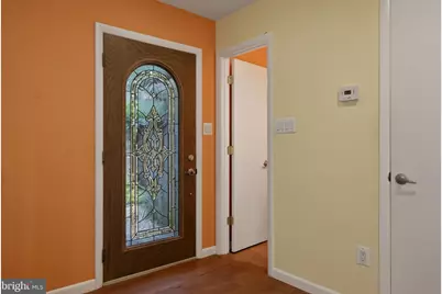 8578 Brickyard Road, Potomac, MD 20854 - Photo 73
