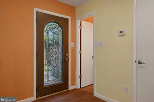 8578 Brickyard Rd, Potomac, MD 20854 - Photo 73