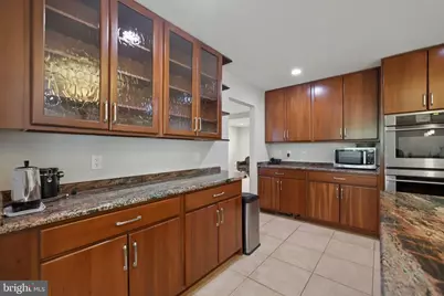 8578 Brickyard Road, Potomac, MD 20854 - Photo 35
