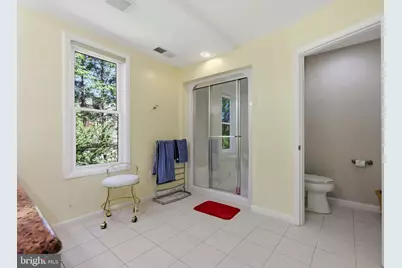 8578 Brickyard Road, Potomac, MD 20854 - Photo 53