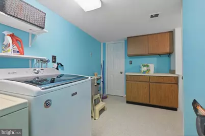 8578 Brickyard Road, Potomac, MD 20854 - Photo 71
