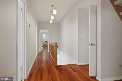 8578 Brickyard Road, Potomac, MD 20854 - Photo 33