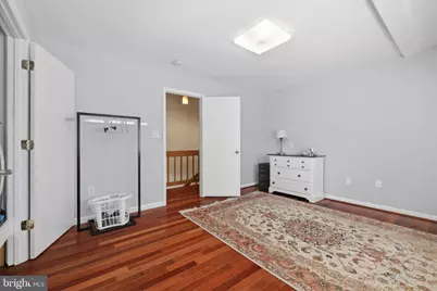 8578 Brickyard Road, Potomac, MD 20854 - Photo 49