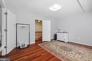 8578 Brickyard Rd, Potomac, MD 20854 - Photo 49