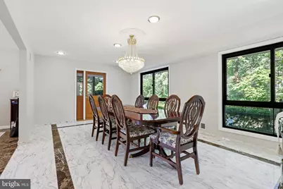 8578 Brickyard Road, Potomac, MD 20854 - Photo 11