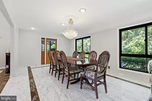 8578 Brickyard Rd, Potomac, MD 20854 - Photo 11